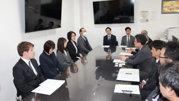 地域医療・地域保健体制の充実を