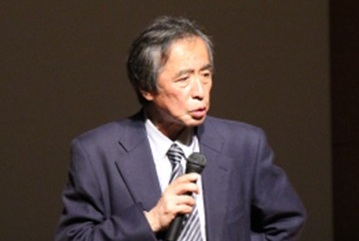 「憲法9条は世界の宝 Make Peaceの集い」に参加〔5.3松江〕